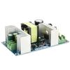 150W Power Supply Board Isolated AC-DC Power Supply Module  Industrial Equipment Replacement
