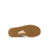 ClarkS Men S caSual Comfort SneakerS Claoxc4794mf9