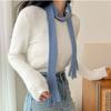 Accessories – Skjerf og skaut