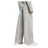adidas Womens/Ladies Glitter Wide Leg Sweatpants
