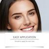Natural Eyebrow & Eyelash Tint Kit for Home Use - Smooth Coloring Long-lasting Plant Extract
