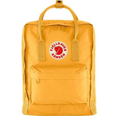 Fjällräven Kånken 16L Backpack