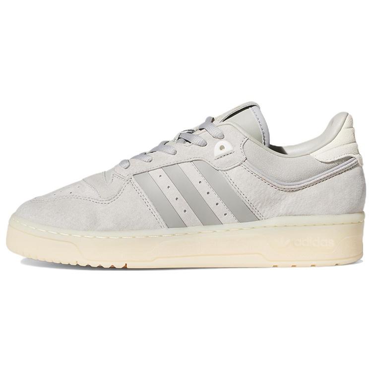 adidas Rivalry Low 86 Sesame Men s FZ6323 EU 43⅓