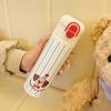 460ml Cartoon Insulation Cup 316 Stainless Steel Thermos Water Bottle Cute Vacuum Flask  Student