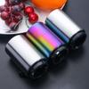 Magnetic Automatic Beer Opener Bottle Opener Portable Beer Glass Bottle Opener