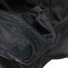 Reebok Training Track Jacket L Black Men's Used