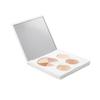 OFRA Glow Up Palette 7g*1, 3g*3