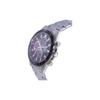 CASIO Men EDIFICE Black Watch EFS-S610DB-1AV EFS-S610DB-1AV