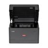 Lenovo GM339DNS A4 B&W Multifunction Laser Printer CN Plug (adapter Included)