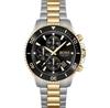 Relojes para hombre – Relojes de cuarzo