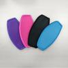 Neoprene Double-Layer Scuba Snorkel Mask Strap with Hair Protection