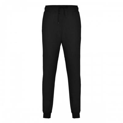 Roly Sport Mens Adelpho Jogging Bottoms