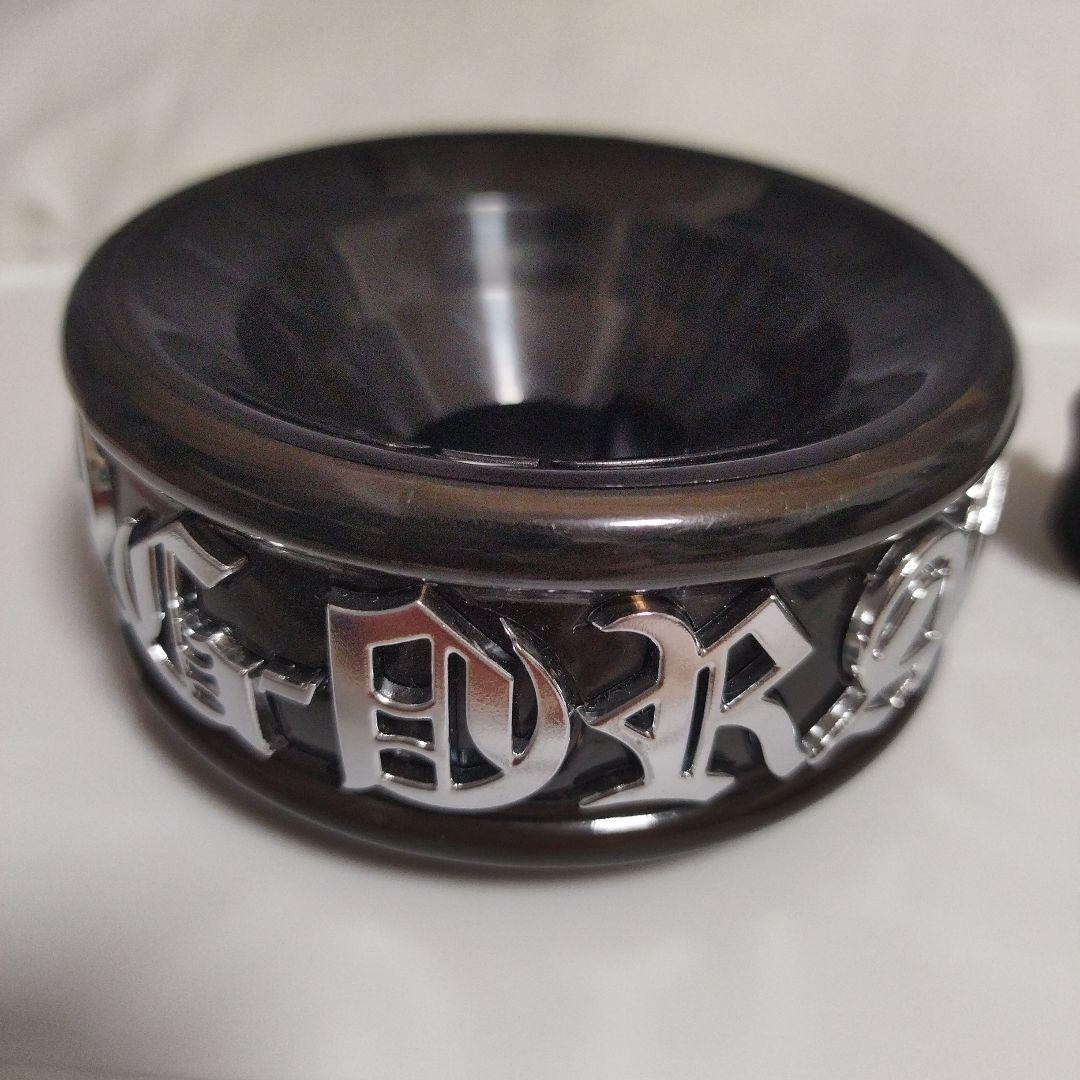 

[USED] Official BIGBANG G-DRAGON Penlight Ring