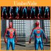 Costume de carnaval pentru femei – Costume de carnaval pentru femei