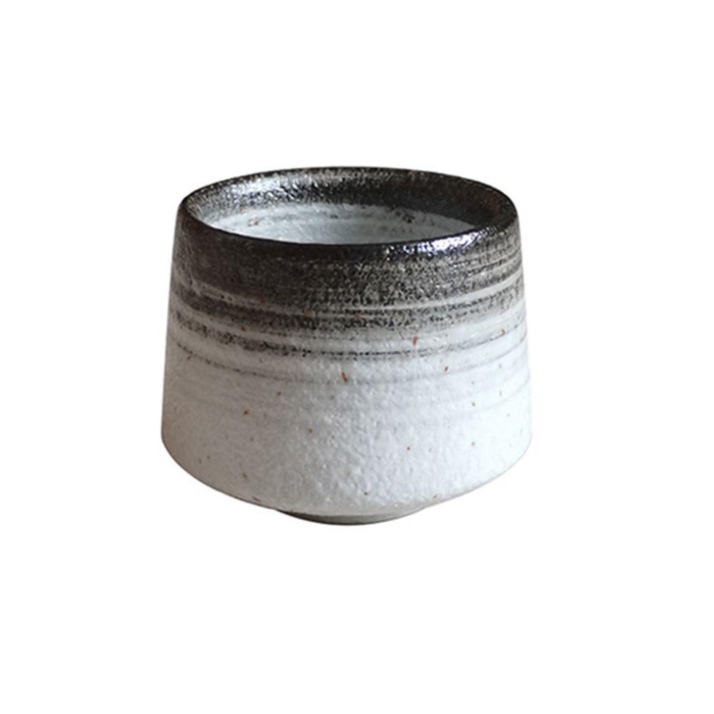 

Creative Chinese Coffee Cup 200ml Ceramic Tea Cup Teaware Drinkware Beer Tea