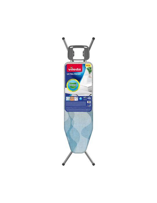 Prkno Ultra Fresh 171210 Vileda - VILEDA