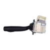 Turn Signal Combination Switch 13769782 For Toyota Tacoma 1998-2001