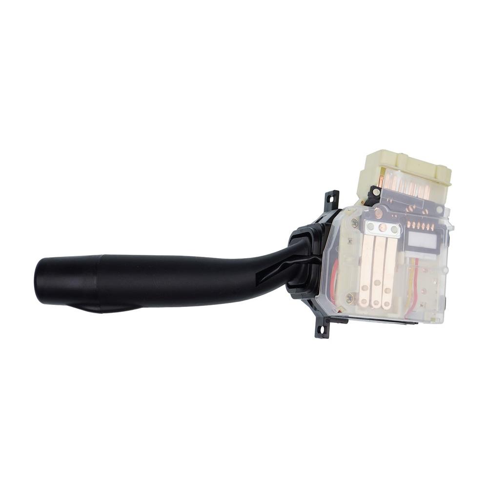 Turn Signal Combination Switch 13769782 For Toyota Tacoma 1998-2001