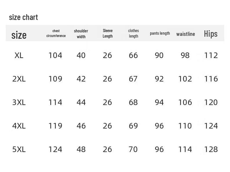 Xiao Fu Damen Sommer Kurzarm T-Shirt & Lässiges Zweiteiler Set