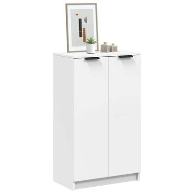 Home Furniture – Dressers