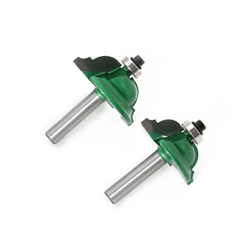 1 buc. 8 mm tija clasica Bit cuțit de linie Router Bit - Cuțit de linie Cuțit pentru prelucrarea lemnului Cuțit pentru unelte pentru prelucrarea lemnului