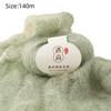 Warm Baby Wool Crochet Yarn 20g/140m Soft Thin Wool Yarn High Content Mohair Yarn  Scarf