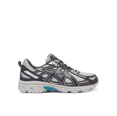 Gel-Venture 6 Sneakers