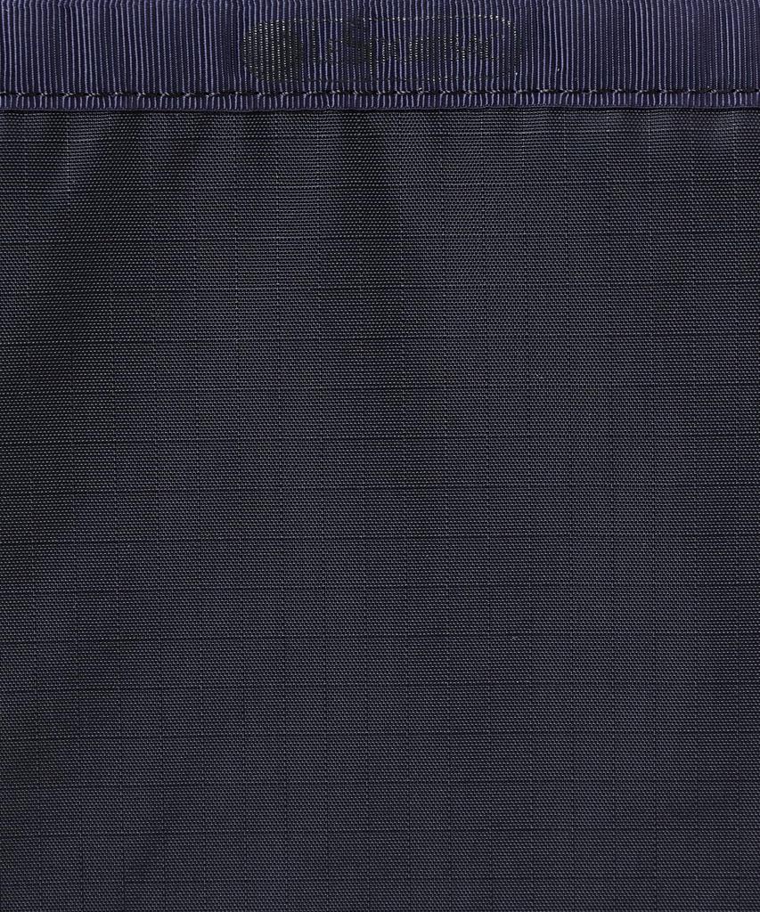 LAPTOP Sea Blue N/S BAG/3043/Deep