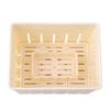 With Cheese Cloth Tofu Maker Box Cooking Tool Set Homemade Tofu Mold New Tofu Press Mould