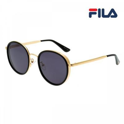 Fila Gafas de sol