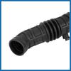 Air Intake Hose 96439858 for Chevrolet Aveo5 2006-2008 696-102 Air Intake Throttle Body Boot Tube Item Replacement