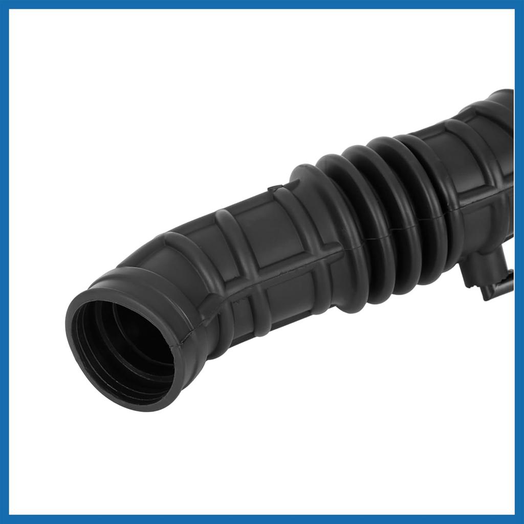 Air Intake Hose 96439858 for Chevrolet Aveo5 2006-2008 696-102 Air Intake Throttle Body Boot Tube Item Replacement