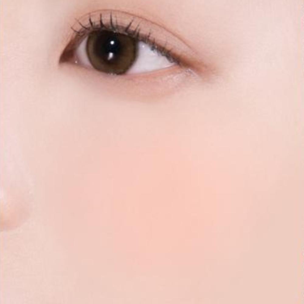 VDL Cheekstain Blusher Mini 2.7g