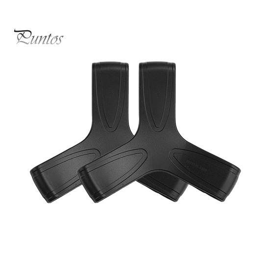 

1 пара ласт для ног, держатели для ласт, ремни для плавания, подводного плавания, подводного плавания, держатели для ласт M