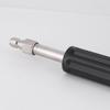 Car Cleaning Wand Spear 14 Quick Connector High Pressure Jet Washer Lance Nozzle Water Gun Extender Rod