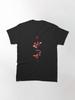 Depeche Mode Violator Depeches Mode Classic T-Shirt