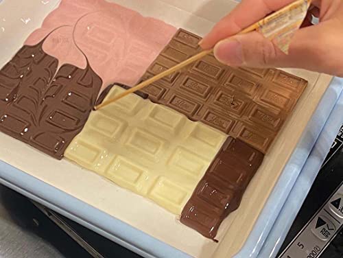 Fuji Enamel Enamel Vat M White BM-M W