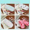 Other Al679258365670 Creative And Refreshing Pencil Bag For Stationery Storage