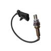 Changan Eado/Benben Front Oxygen Sensor