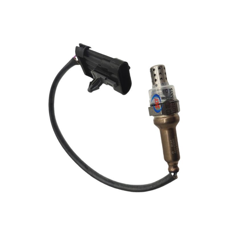 Changan Eado/Benben Front Oxygen Sensor