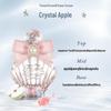 Flower Knows Fragrance Collection