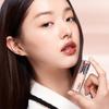 LAKA Bonding Glow Lippenstift 3,7g
