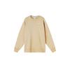 Club Sweatshirt Men's Khaki 623459-250