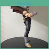 Super Baby Dragon Ball Anime Figure Pvc Model Gift For Fans And Collectors
