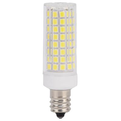 Lampade LED – Lampadine e tubi LED