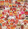 Hobby & Creativiteit – Multifunctionele stickers