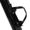 ZTTO Bicycle Water Bottle Cage Universal Water Cup Bracket Lightweight Aluminium Alloy
