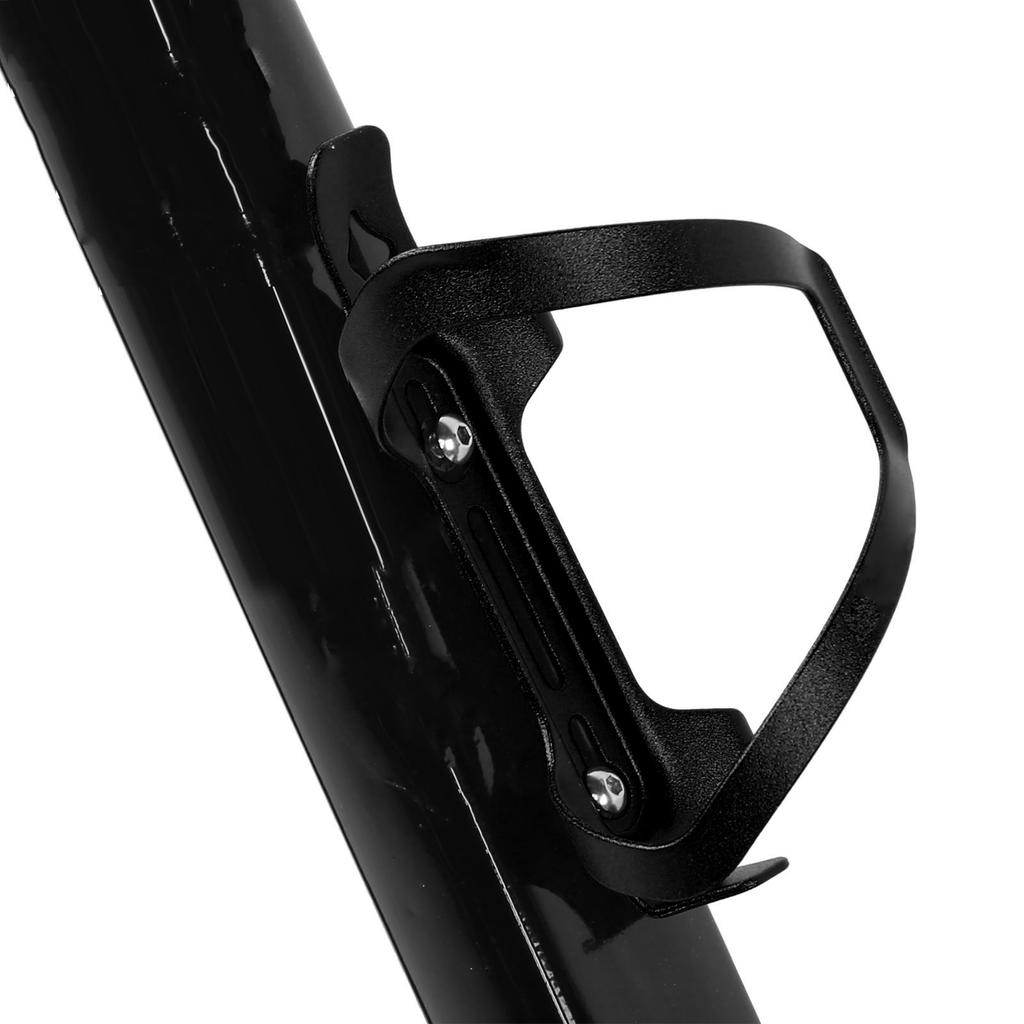 ZTTO Bicycle Water Bottle Cage Universal Water Cup Bracket Lightweight Aluminium Alloy