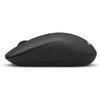 Lenovo WL80 Wireless Mouse