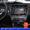 GPS i akcesoria – Akcesoria GPS